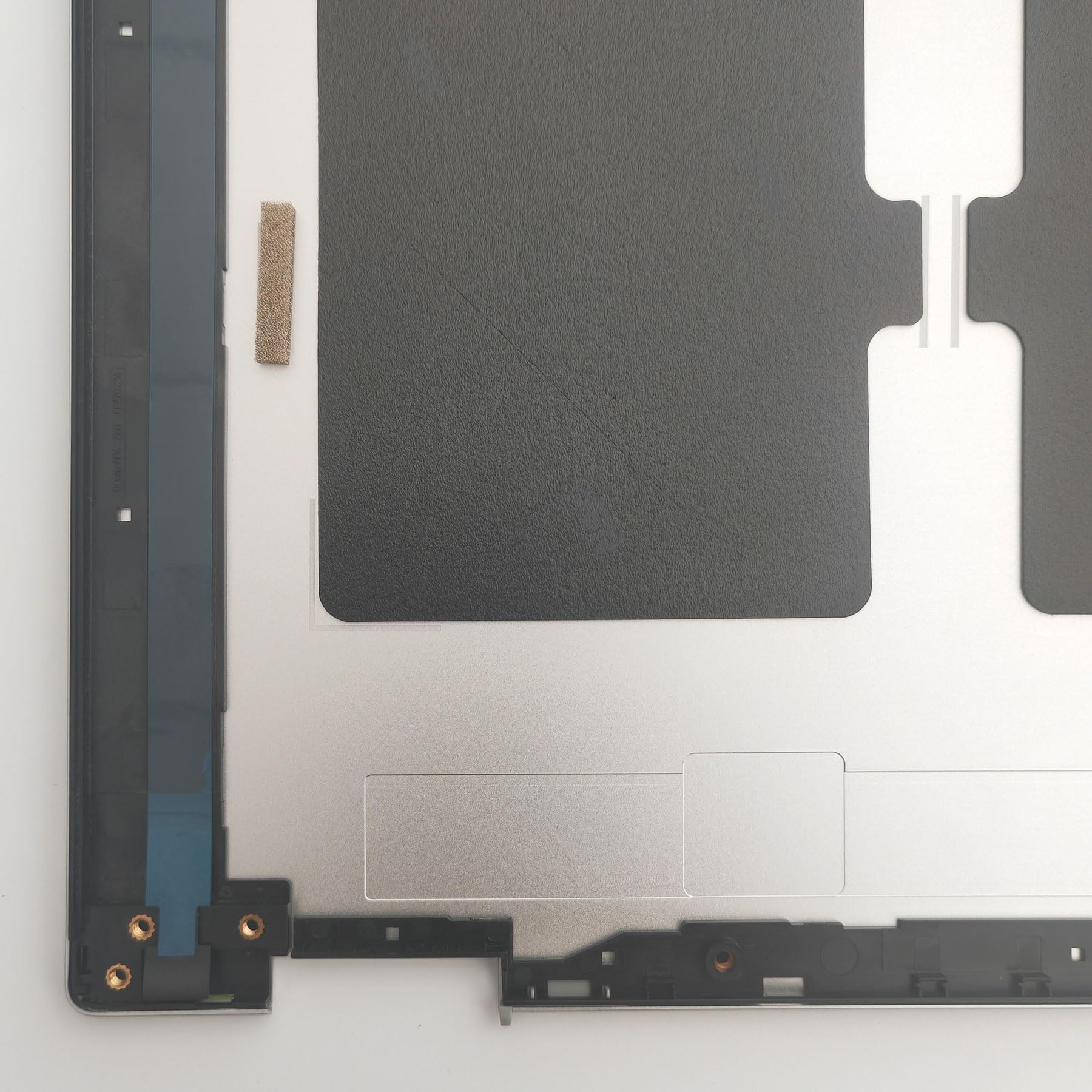 Amazon.com: Jxjslp Replacement LCD Back Cover for Dell inspiron 14