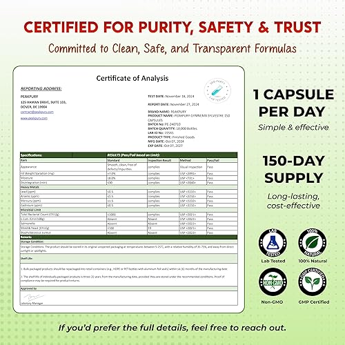 Miniatura 8 de Gymnema Sylvestre Berberina de canela de Ceilán todo en 1, alta potencia s para la salud digestiva y apoyo al metabolismo