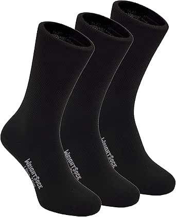 Wrightsock Ultra Thin Running Socks - Quarter Cut, Moisture Wicking, Made In USA, For Men & Women