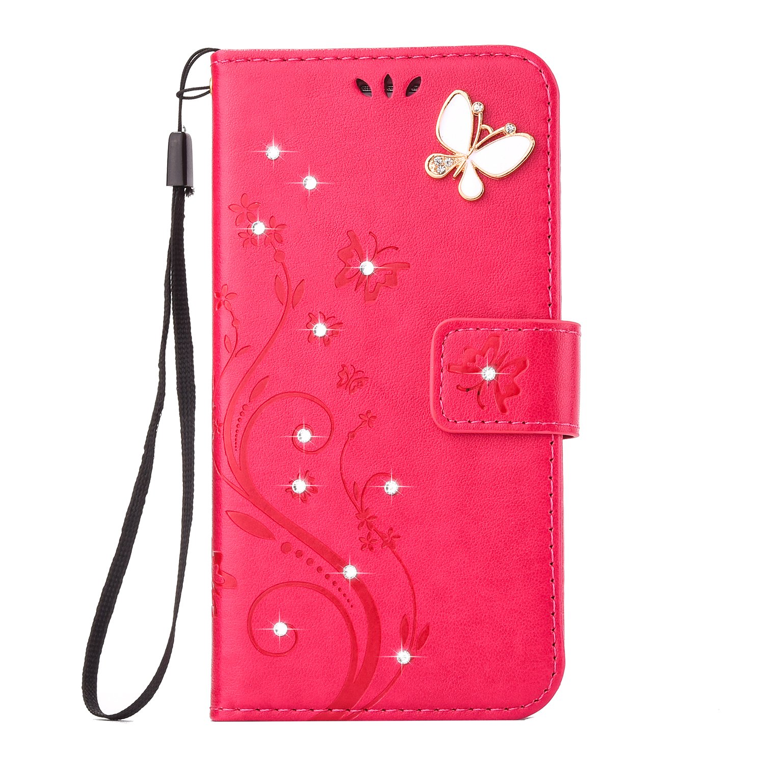 Amazon.co.jp: Xperia XZ1 対応ケース 5.2 インチ専用 SO-01K SOV36