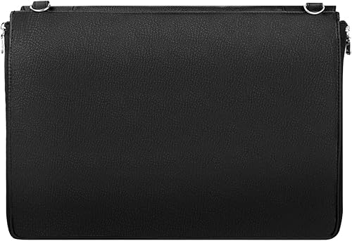 Miniatura 3 de Bolsa para portátil Asus ROG Flow X16, ROG Strix Scar 15 16, ROG Zephryus G15 G16, TUF Dash F15, TUF Gaming A15 F15 A16