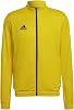 adidas Mens 22 Track Top