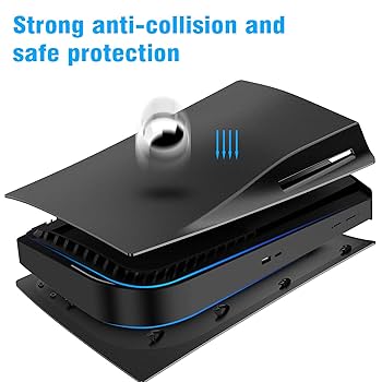 プレステ５本体 Amazon.co.jp: PlayStation 5 (CFI-1000A01) : ゲーム
