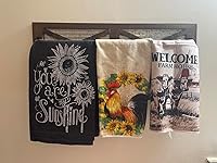 Review Image by Amazon Customer Amazon Customer