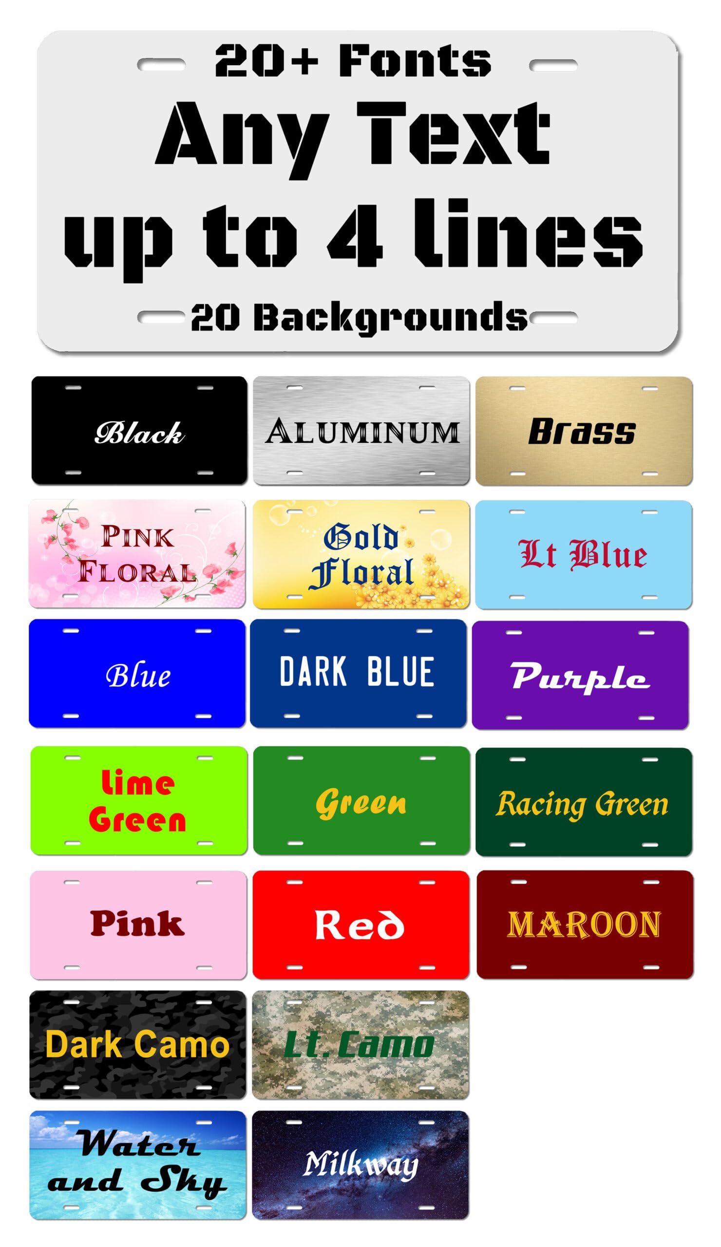 RANDY CARPE DIEM Brown×Green Ringside Chat: Cosby Green Is Making The Most Of Her