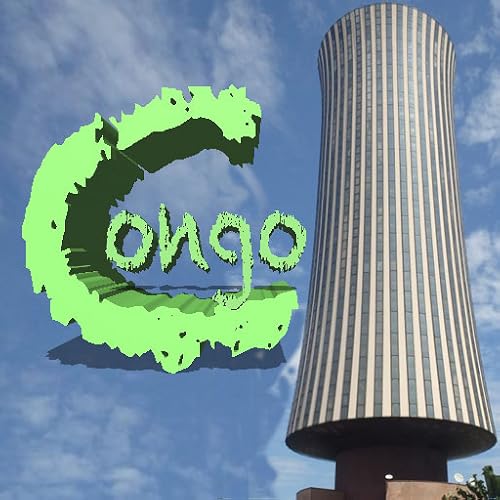 Congo Zoom - Jeu/Quiz, Histoire, Actualités, Tourisme, Diplomatie, Culture, Discussions