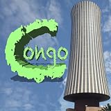 Congo Zoom - Jeu/Quiz, Histoire, Actualités, Tourisme, Diplomatie, Culture, Discussions