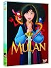 Mulan