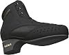 EDEA Roller Skating Boots - Flamenco - Black