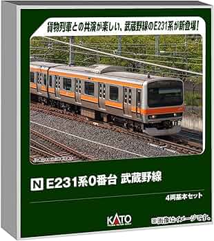 81dfeInBH3L._AC_UF350,