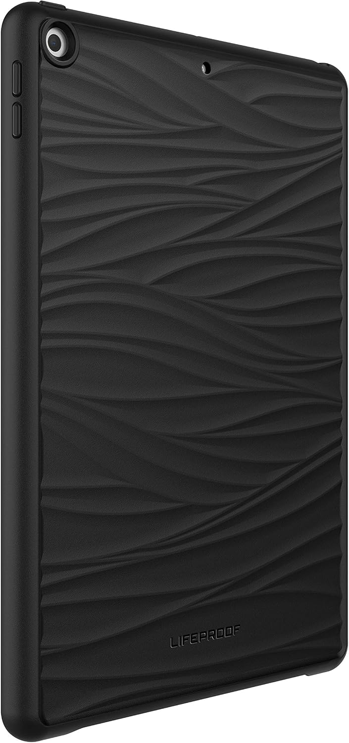 LifeProof for Apple iPad 10.2-Inch (7th gen 2019 / 8th gen 2020 / 9th gen 2021) - Image 4