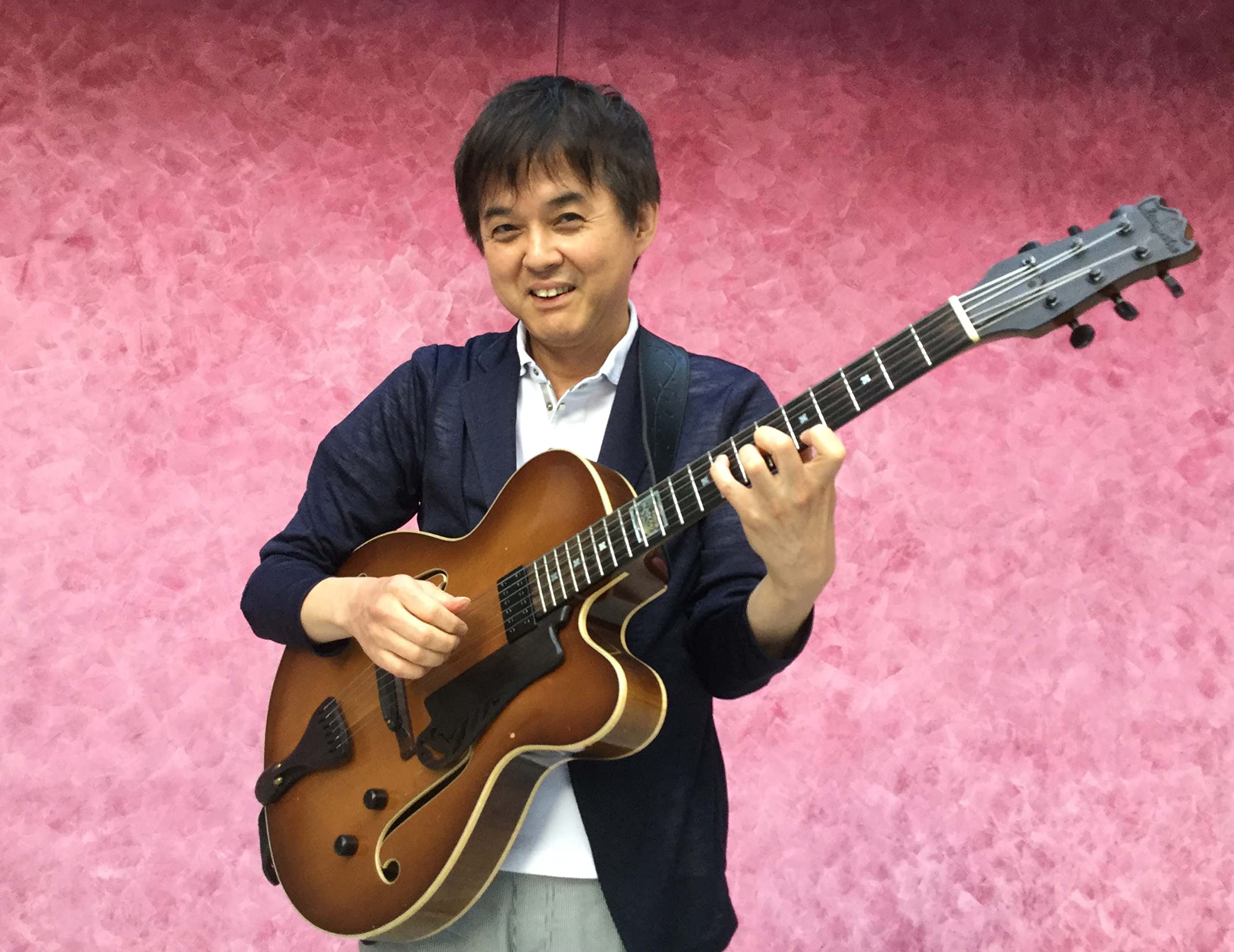 KISS キッス 2021年 ギターピック KISS ／ギターピック 地獄のロックファイアー キッス・ギター