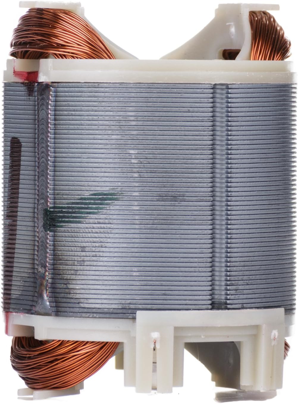 Dremel Parts 2610006473 120V Field