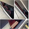 Product Photo 4