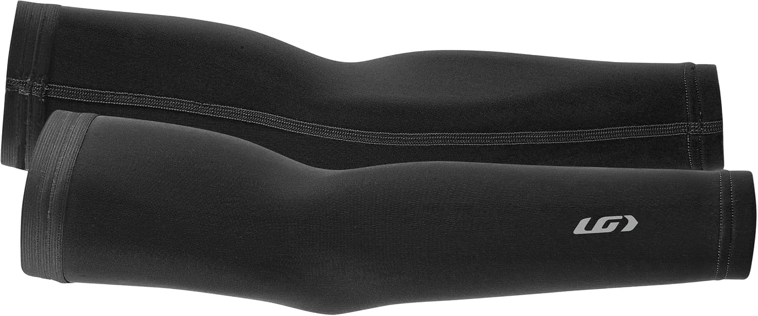 Garneau Adult Arm Warmers 2