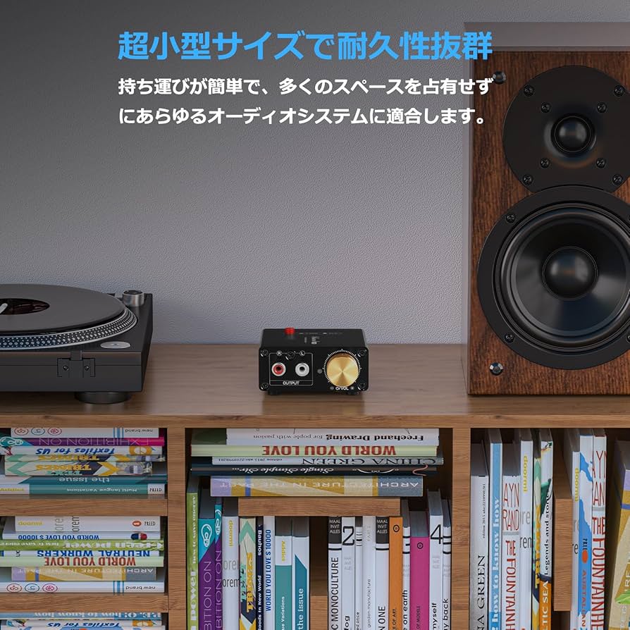 ROMANCE DAWN テープ付き2BOX BANDAI - 新品未開封 ONE PIECEカードゲームROMANCE DAWN 2BOX