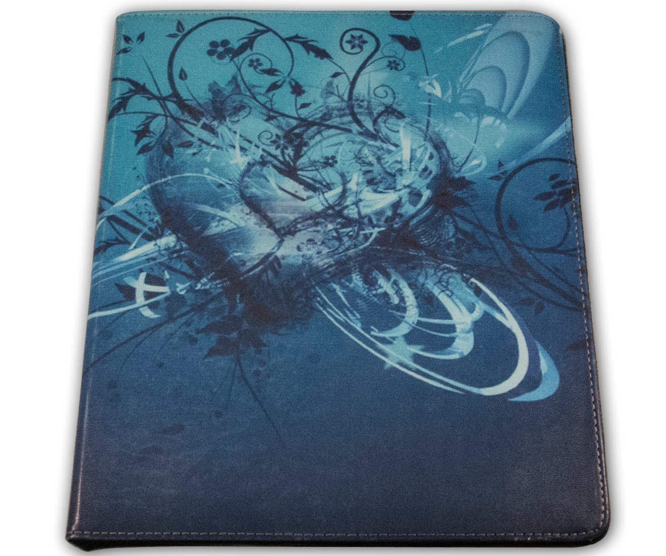 12" Inches Design Laptop Notebook Sleeve Soft Case Bag Bag