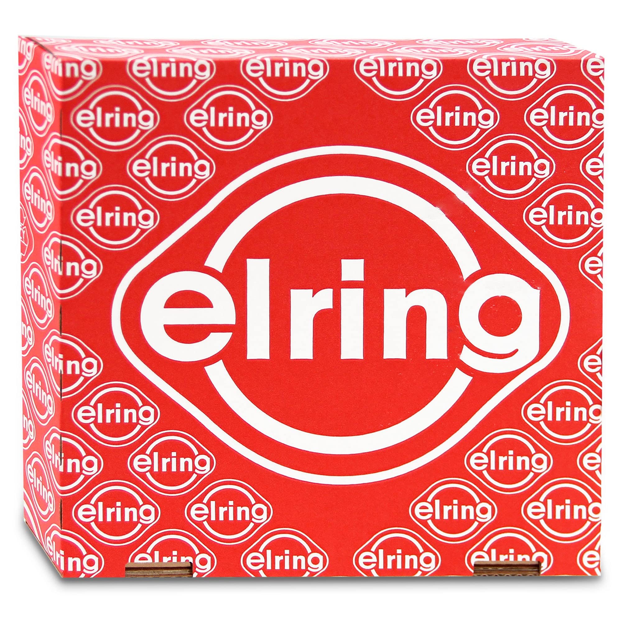 PAYEN AE ITALIA GP727.471 Elring,
