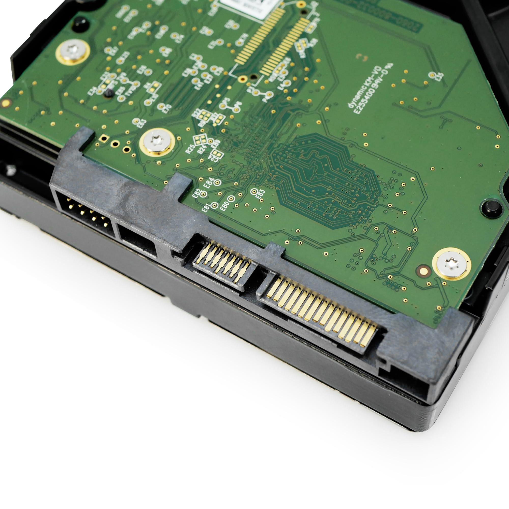 Amazon | 【整備済み品】Western Digital 2TB Ultrastar DC HA200 SATA