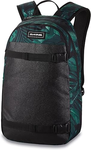 Miniatura 4 de Dakine Urbn Mission Pack, Floral de 8 bits, Urbn Mission Pack