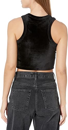 Miniatura 2 de NIA Camiseta de tirantes Lucerne para mujer