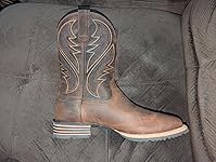 Review Image by Vince H. Vince H.