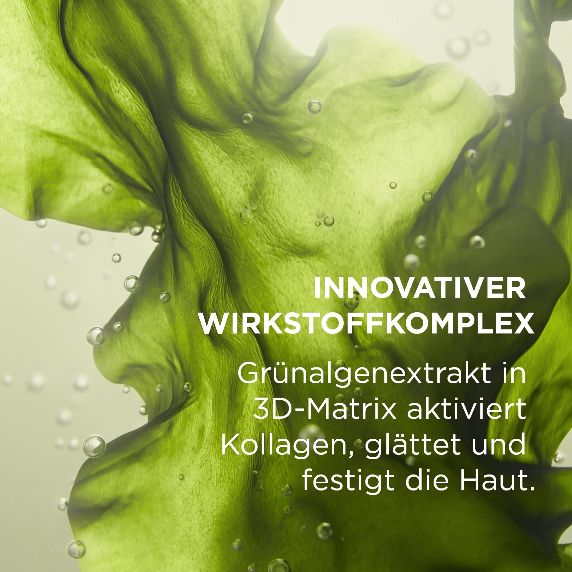 ANNEMARIE BÖRLIND SYSTEM ABSOLUTE Nachtpflege-Set 50ml + 5ml Geschenk | Regenerierende Nachtcreme, Anti-Aging Revitalizer, Anti-Aging Nachtpflege, Aktiviert Kollagenproduktion, Gegen Falten