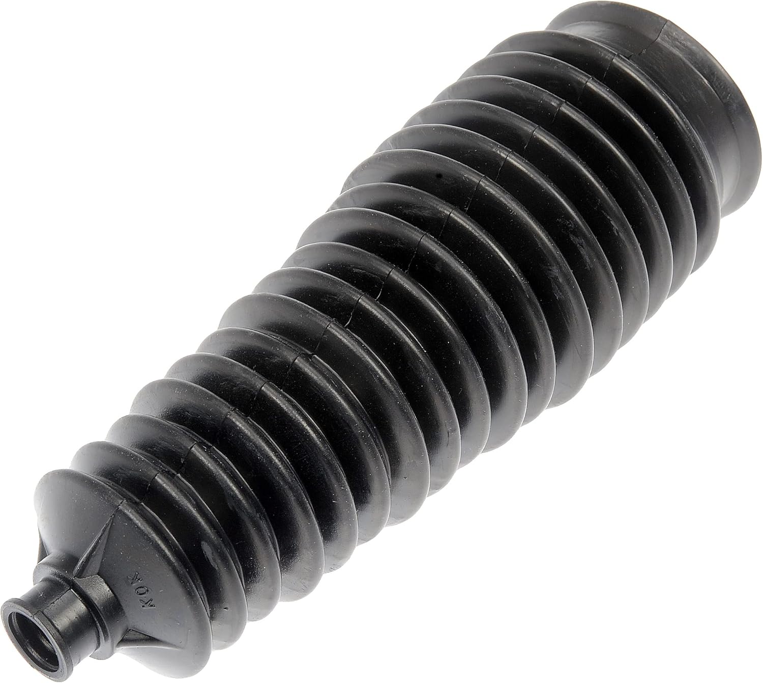 Dorman 541-530 Rack and Pinion Bellows Kit Compatible with Select Models