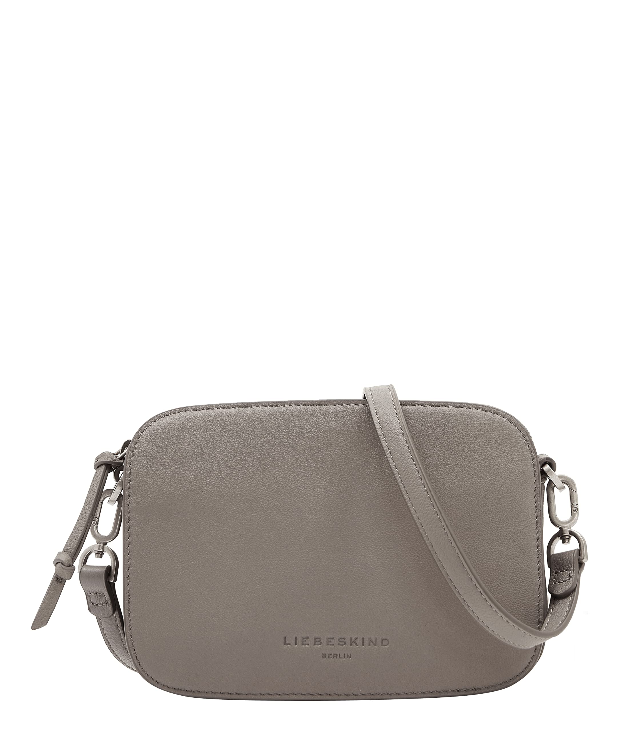 LIEBESKINDCrossbody Small