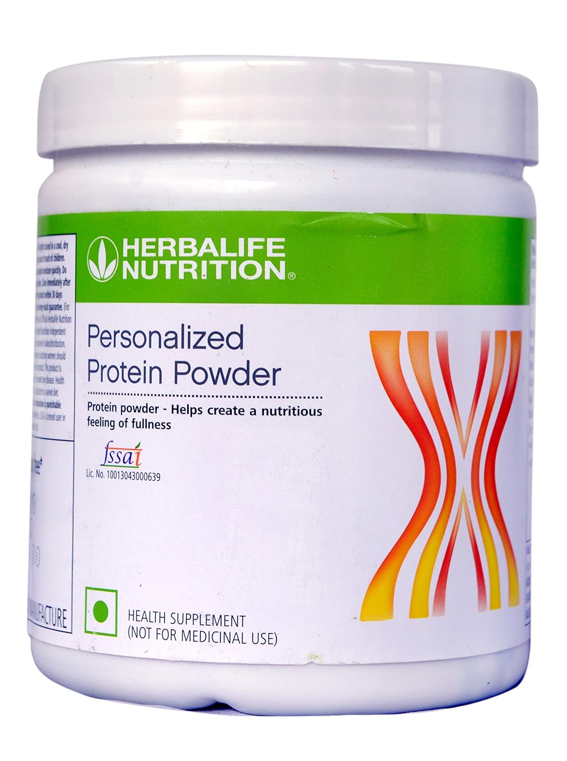 Herbalife Formula 1 Mango 500g with Personalized Protein Powder 200g and Afresh Lemon 50g Pack of 3 Herbalife Formula 1 Mango 500g with Personalized Protein Powder 200g and Afresh Lemon 50g Pack of 3