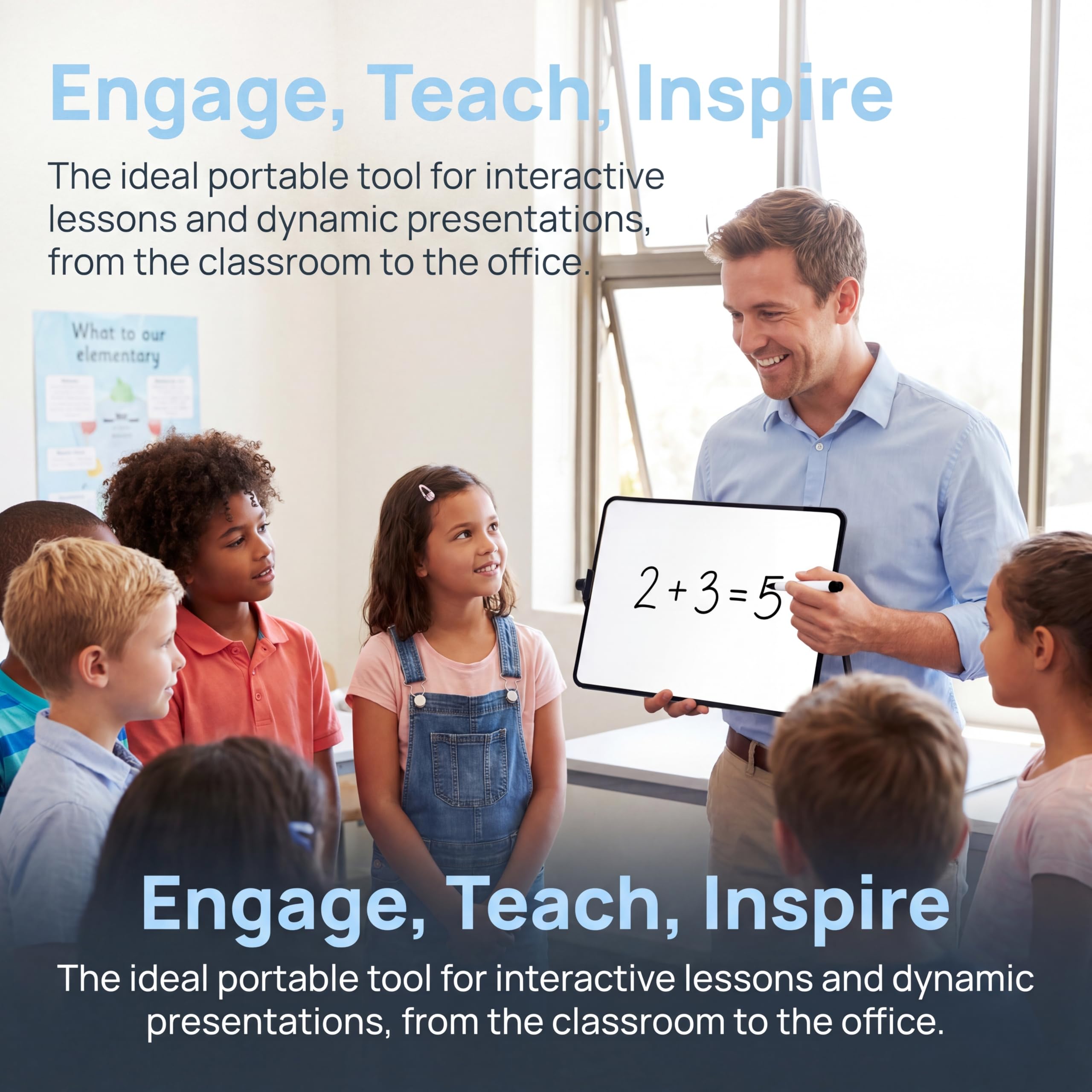 View 7
