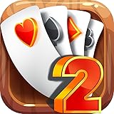 All-in-One Solitaire 2 [Download]