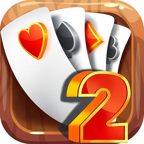 All-in-One Solitaire 2 [Download]