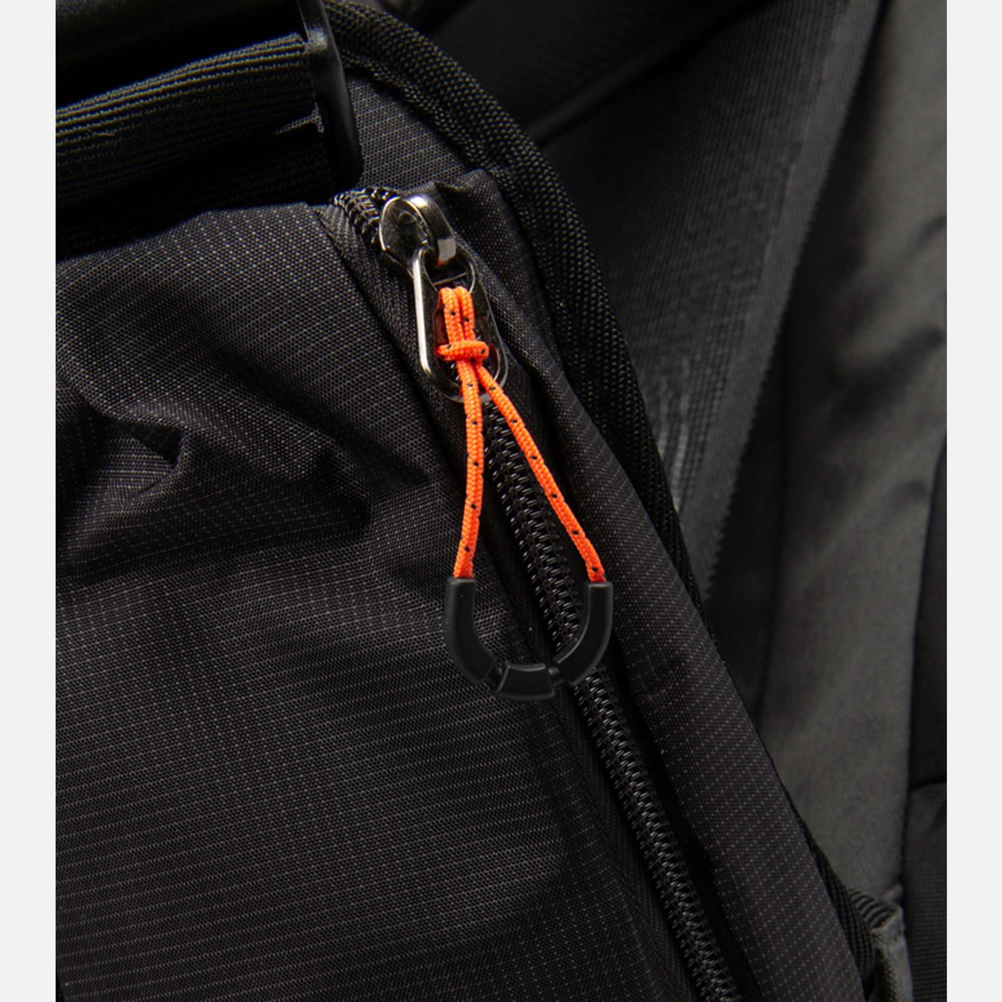 Swedemount Expedition Plecak Turystyczny 55L – Duża Pojemność, Wygodny System Nośny dla Unisex