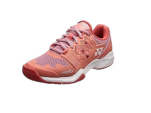 yonex power cushion sonicage