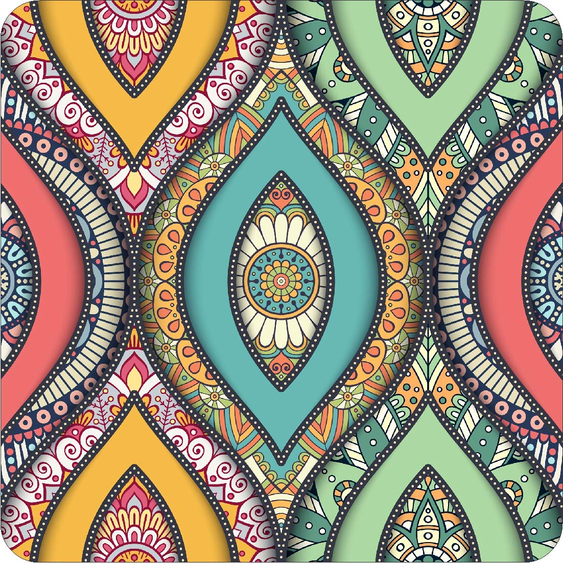 See full amazon price history chart for WallDaddy Self Adhesive Wallpaper Model Name Designer Eye Size Large (40x300)CM Pack Of 1 Roll For Bedroom/Drawingroom/Livingroom/Kitchen/Bathroom/Office/Walls/Door/Almira/Fridge/Tile and any Plain Surface WallDaddy Self Adhesive Wallpaper Model Name Designer Eye Size Large (40x300)CM Pack Of 1 Roll For Bedroom/Drawingroom/Livingroom/Kitchen/Bathroom/Office/Walls/Door/Almira/Fridge/Tile and any Plain Surface (B08NVX97D4) Amazon Price History, Amazon Price Tracker