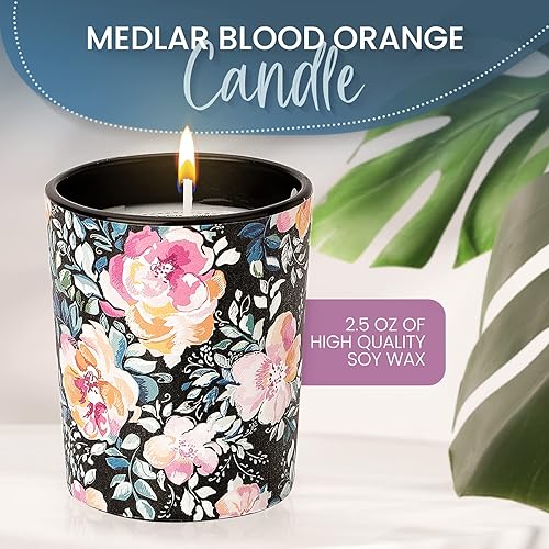 Miniatura 9 de Set de regalo de té blanco y hervidor rosa con calcetines