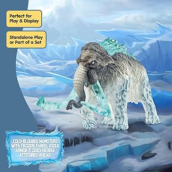 ymsf 　ベヒモス BAPE X ADIDAS 】SAMBA | bape.com