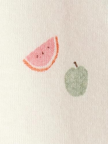 Vista 36 de little planet by carter's unisex-baby 2-piece Pajamas Made With Organic Cotton