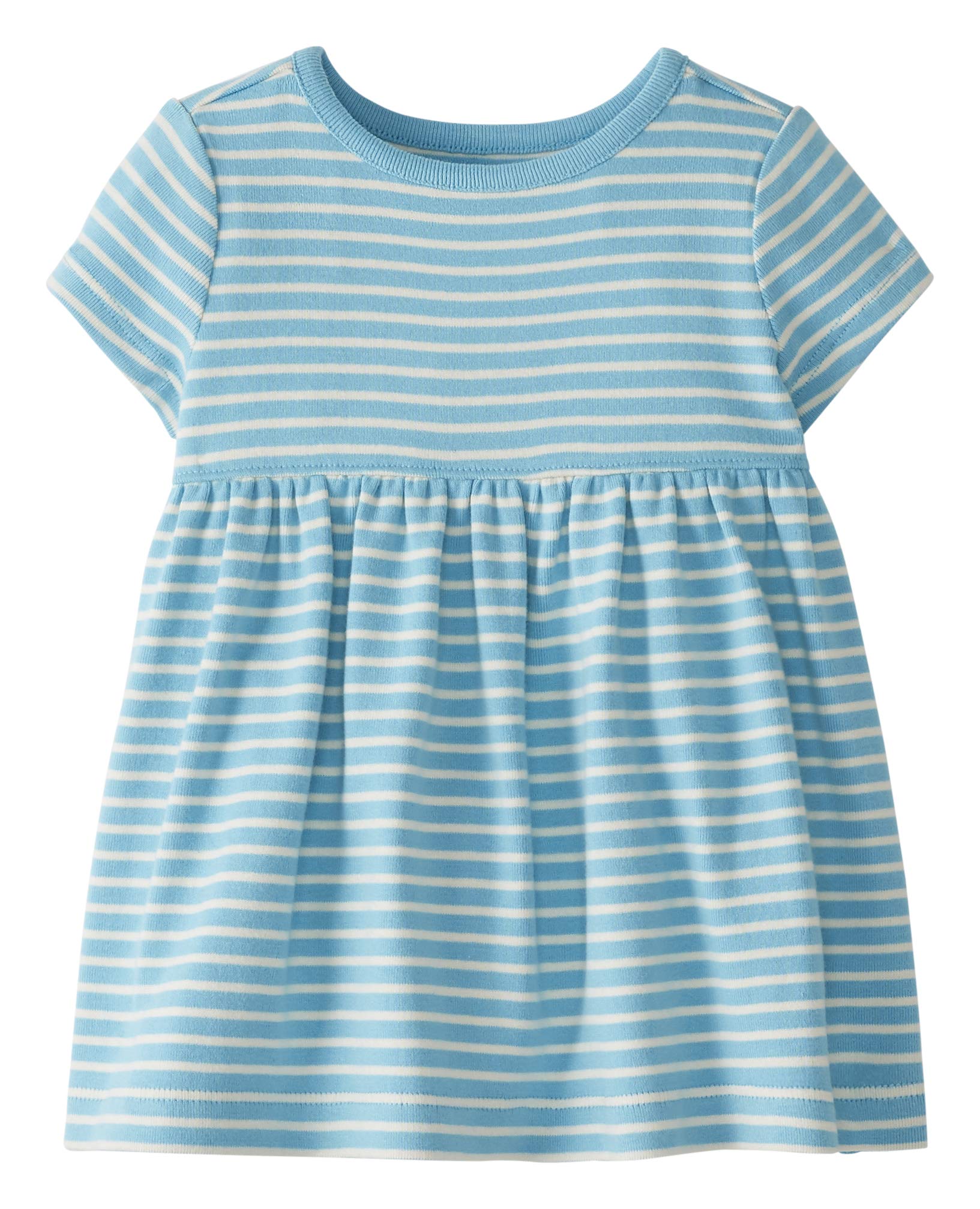 Moon and Back by Hanna Andersson Abito in Maglia Bimba