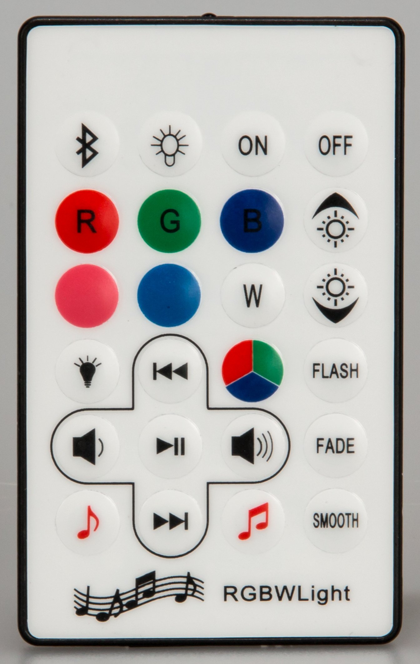 LED-Würfel Hocker Wasserdicht – RGB Farbwechsel, Fernbedienung, 16 Farben | 30x30x30 Cm Für Garten, Party, Bar