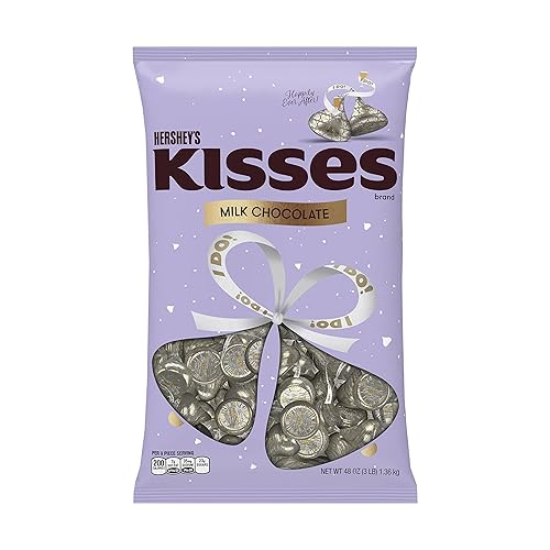 Miniatura 8 de LifeSavers de mentas de boda personalizadas (aproximadamente 335-365 mentas), recuerdos para invitados, no requiere montaje