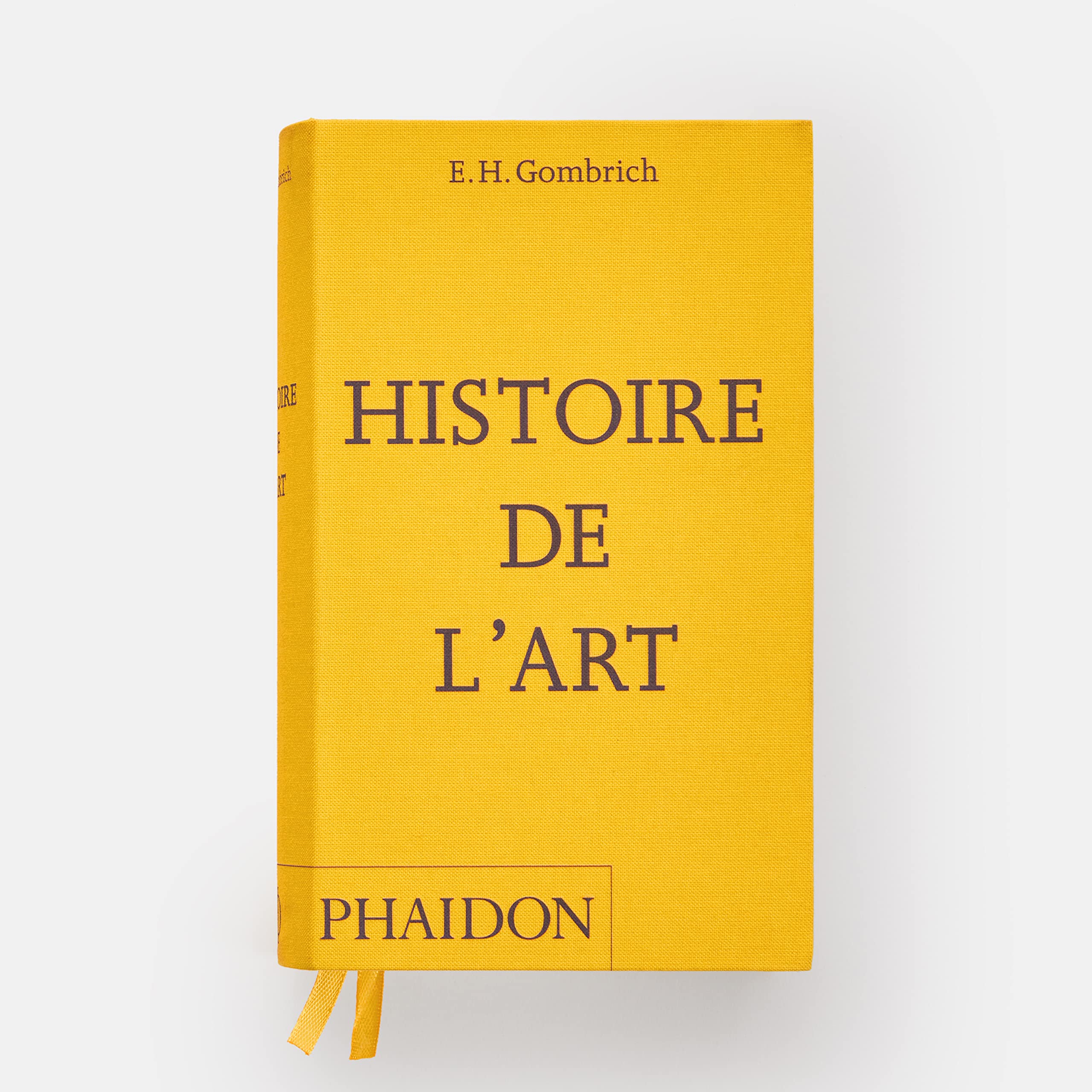 Histoire de l'art