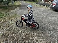 Review Image by Happy Camper Happy Camper