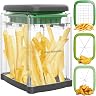 3-in-1  French Fry Cutter thumbnail 1