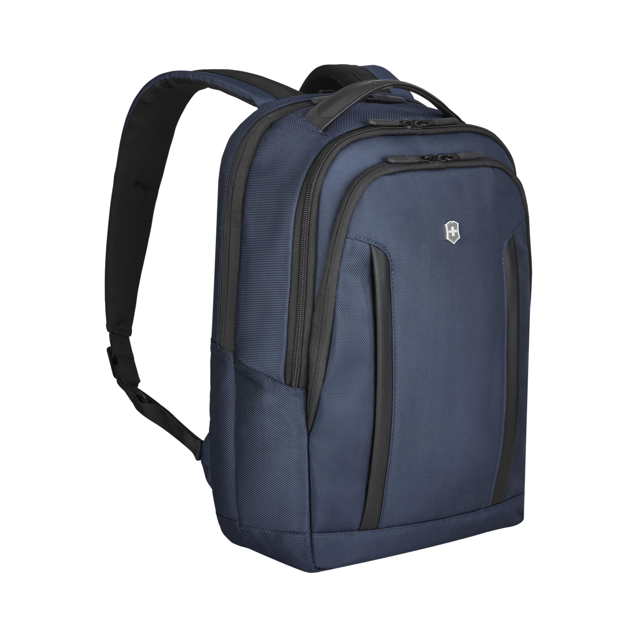Victorinox Altmont Professional Compact Laptop Backpack, Backpack with ...