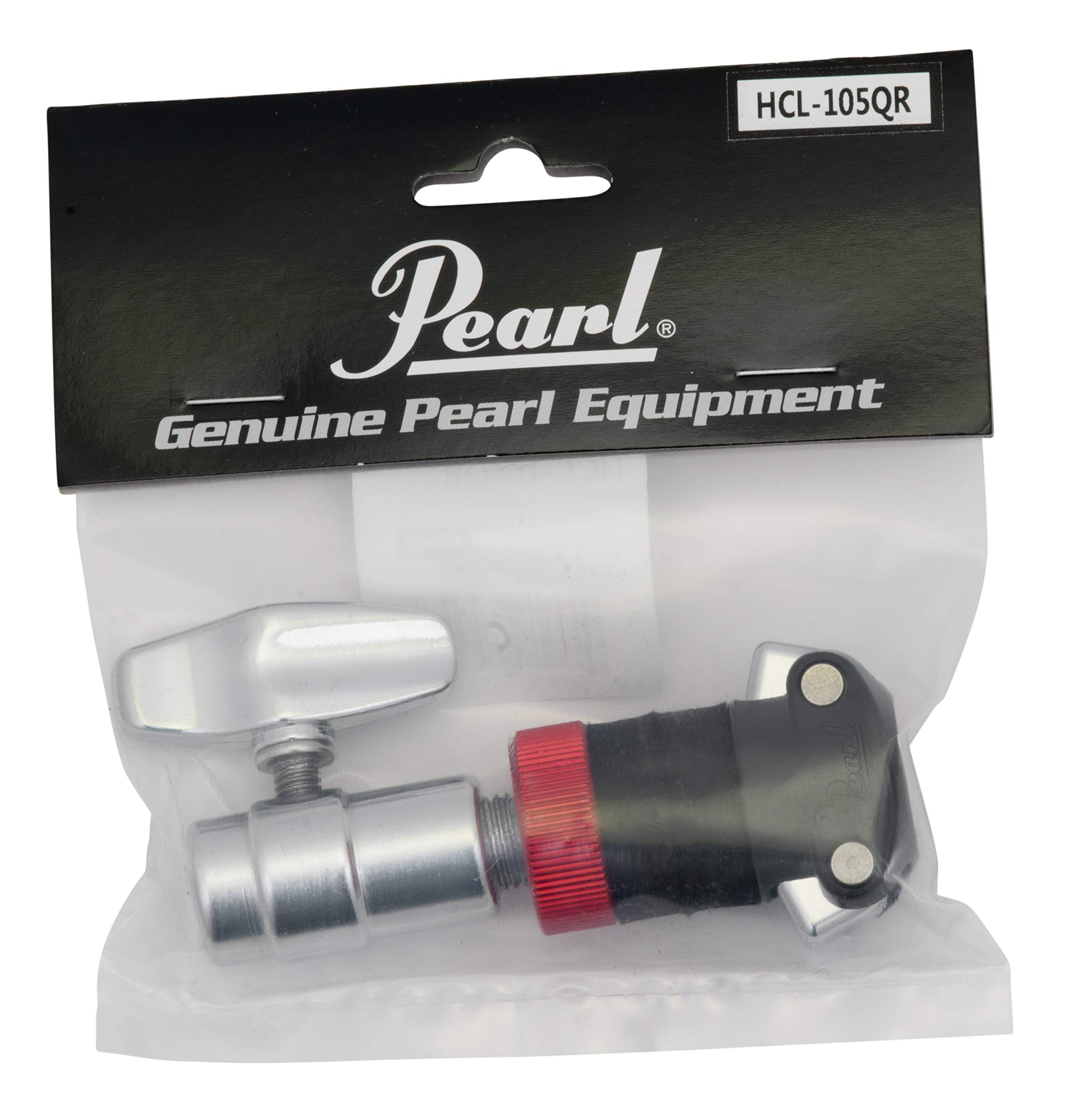 PEARL – HCL-105QR – drop clutch do hi-hatu z szybką blokadą