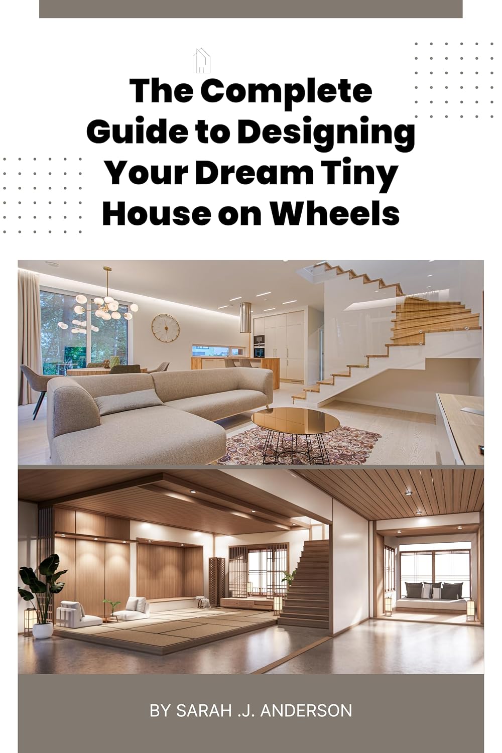 Room To Create: A Guide To Designing Your Space – WHBNXF