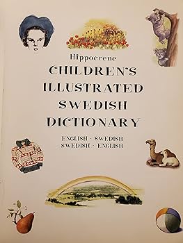 81dfyXbykfL._AC_UF350,