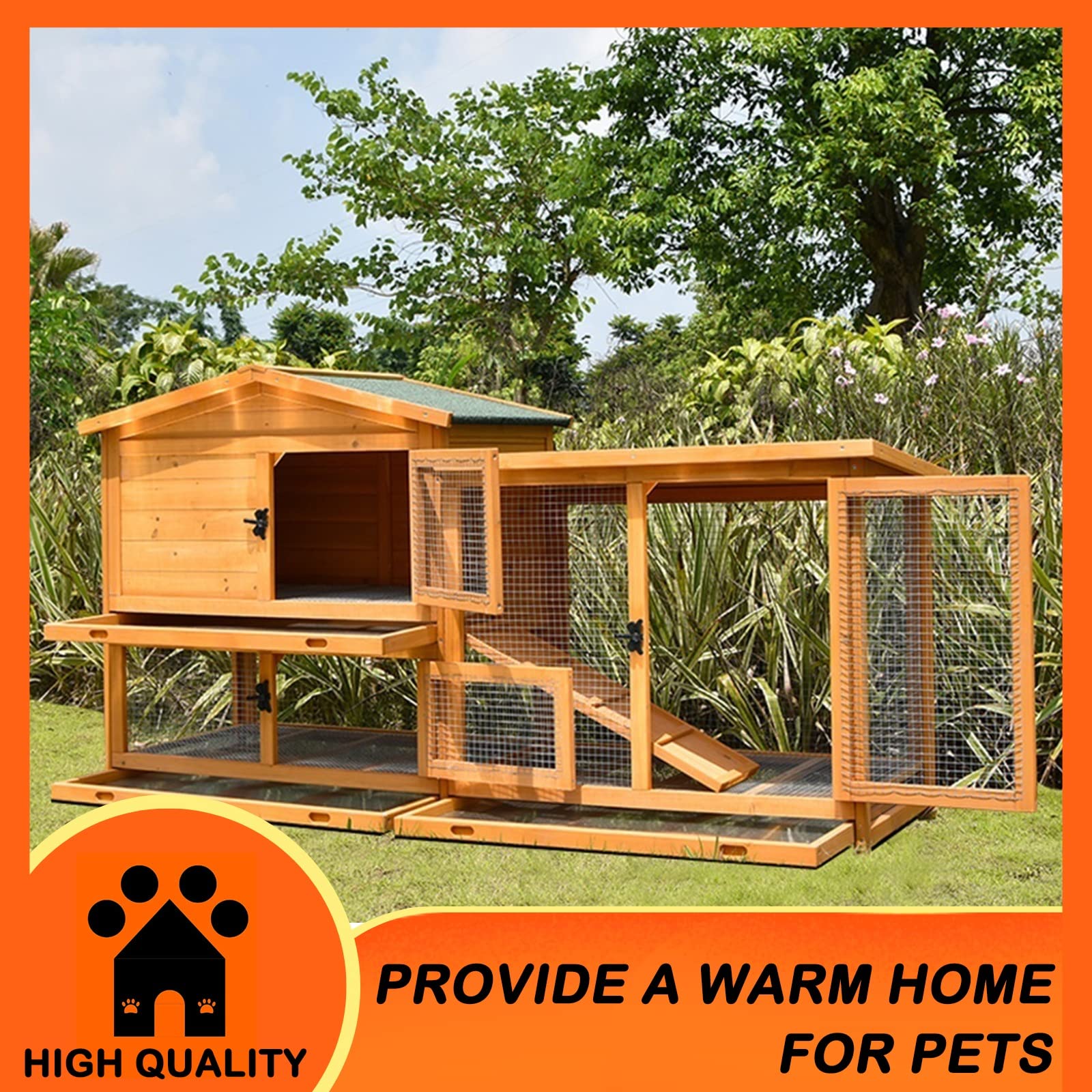 木製鶏型バランスゲーム Amazon.co.jp: Classic World クラシックワールド ウォール